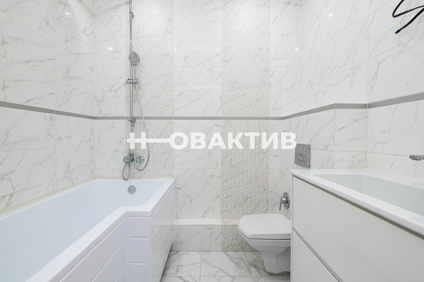 
  Продается 3-комн. квартира, 81.4 м², ЖК Революция
. Фото 5.