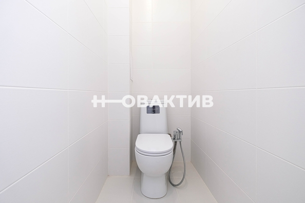 
  Продается 3-комн. квартира, 81.4 м², ЖК Революция
. Фото 6.