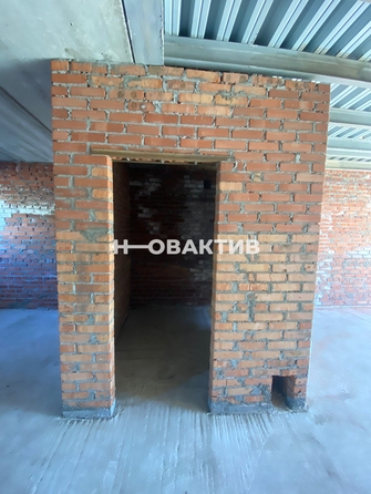 
  Продается таунхаус, 108.8 м², коттеджный поселок Горки Академпарка
. Фото 12.