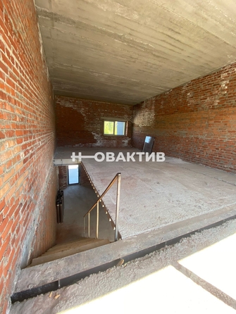 
  Продается таунхаус, 108.8 м², коттеджный поселок Горки Академпарка
. Фото 22.