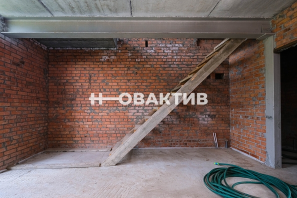 
  Продается таунхаус, 64.8 м², коттеджный поселок Горки Академпарка
. Фото 12.