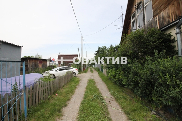 
  Продается дом, 63.5 м², СНТ Маяк (Советский р-н)
. Фото 8.