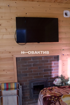 
  Продается коттедж, 40 м², СНТ Олимпиец
. Фото 8.