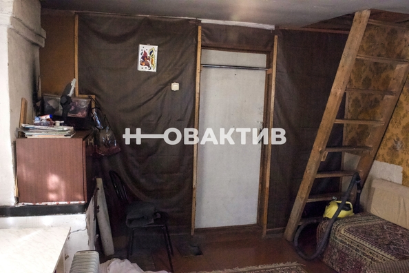 
  Продается коттедж, 40 м², СНТ Олимпиец
. Фото 26.