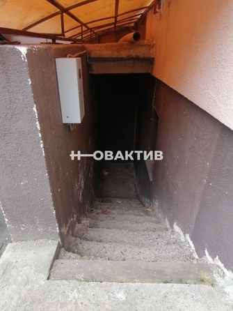 
  Сдается универсальное помещение, 245.9 м², Береговая ул, д. 122/2
. Фото 2.