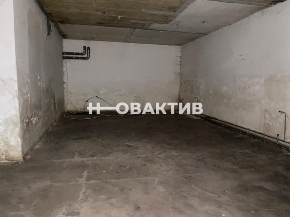 
  Сдается универсальное помещение, 245.9 м², Береговая ул, д. 122/2
. Фото 9.