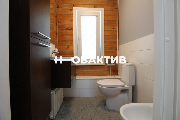 
  Продается коттедж, 226 м², коттеджный поселок Пичугово море
. Фото 20.
