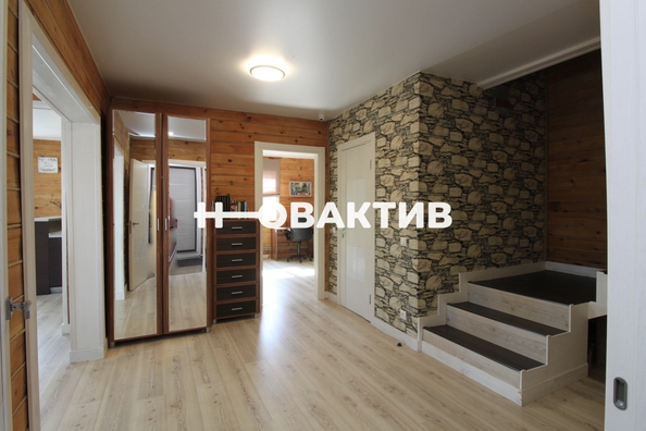 
  Продается коттедж, 226 м², коттеджный поселок Пичугово море
. Фото 23.