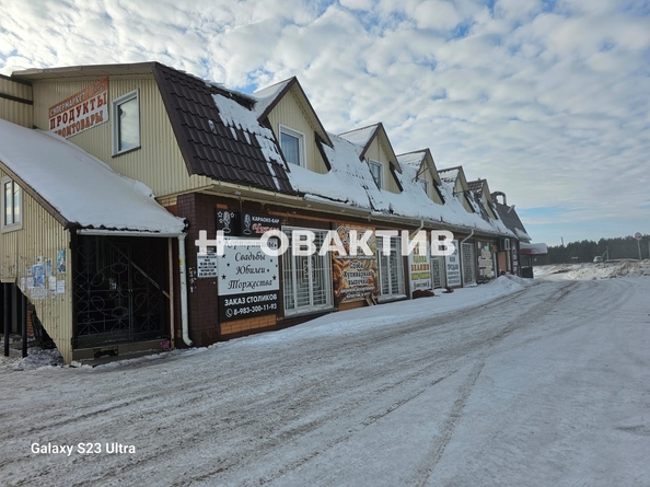 
  Продается универсальное помещение, 794 м², Ильича ул, д. 93
. Фото 2.