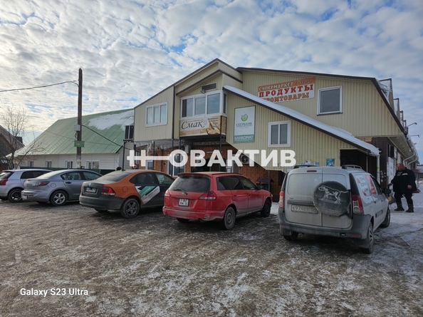 
  Продается универсальное помещение, 794 м², Ильича ул, д. 93
. Фото 4.