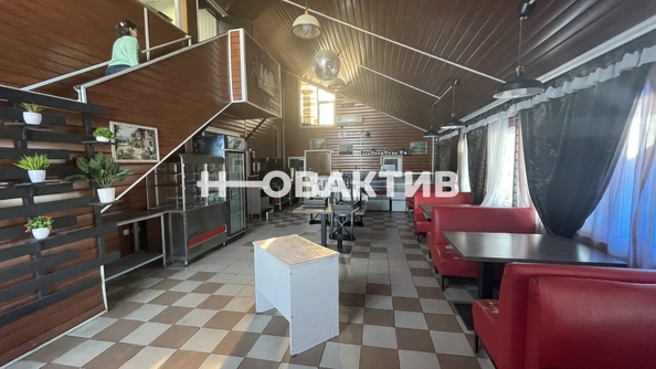 
  Продается универсальное помещение, 794 м², Ильича ул, д. 93
. Фото 9.