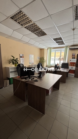 
  Продается универсальное помещение, 1518.4 м², Северный  проезд, д. 33
. Фото 14.