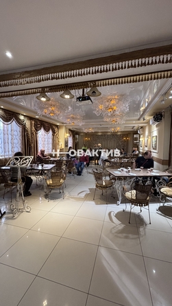 
  Продается универсальное помещение, 1518.4 м², Северный  проезд, д. 33
. Фото 23.