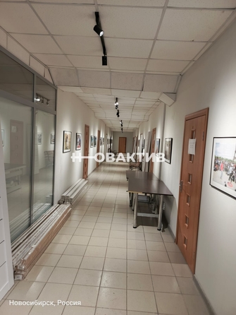 
  Продается офис, 446.1 м², Северный  проезд, д. 33
. Фото 10.