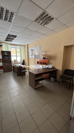 
  Продается офис, 446.1 м², Северный  проезд, д. 33
. Фото 12.