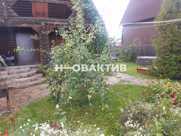 
  Продается дом, 65.3 м², СНТ Гранит
. Фото 1.