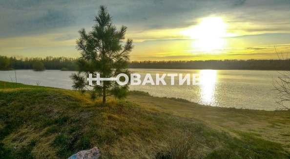 
  Продается дом, 127 м², ДНТ Зелёная поляна
. Фото 3.