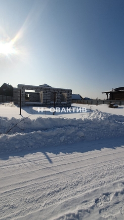 
  Продается дом, 127 м², ДНТ Зелёная поляна
. Фото 6.