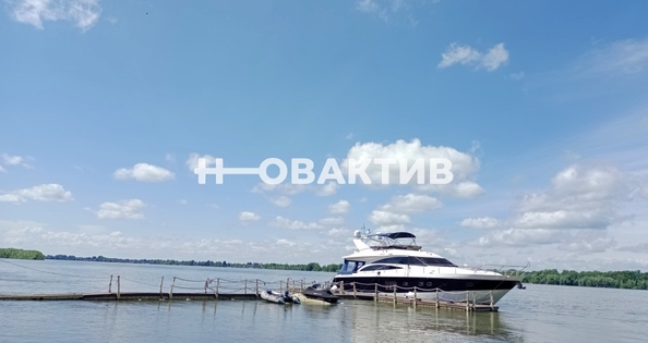 
  Продается земельный участок, 15000 соток, СНТ Ивушка (Мочищенский сельсовет)
. Фото 1.