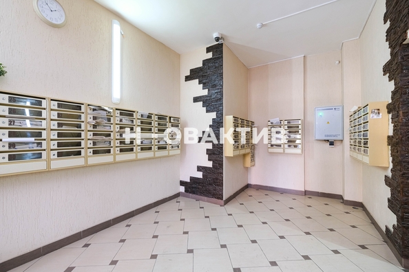 
  Продается 3-комн. квартира, 103 м², Сухарная ул, д. 96/2
. Фото 26.