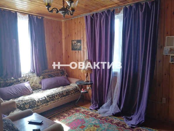 
  Продается коттедж, 64 м², СНТ Гранит
. Фото 7.