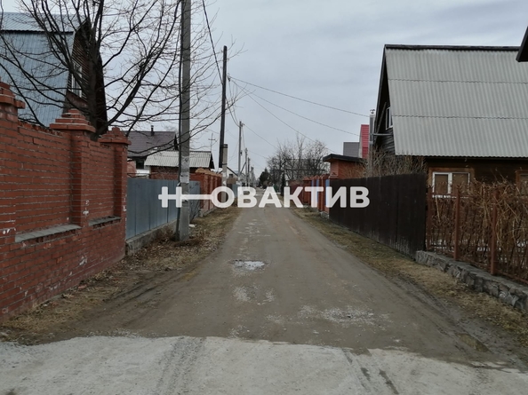 
  Продается коттедж, 64 м², СНТ Гранит
. Фото 13.