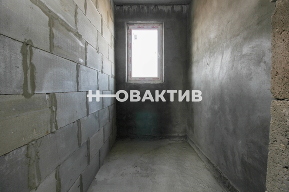 
  Продается дом, 153 м², коттеджный поселок Мира Деревня
. Фото 11.