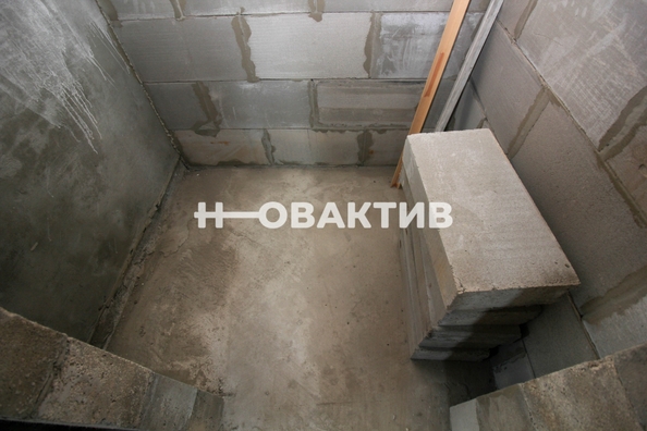 
  Продается дом, 153 м², коттеджный поселок Мира Деревня
. Фото 14.