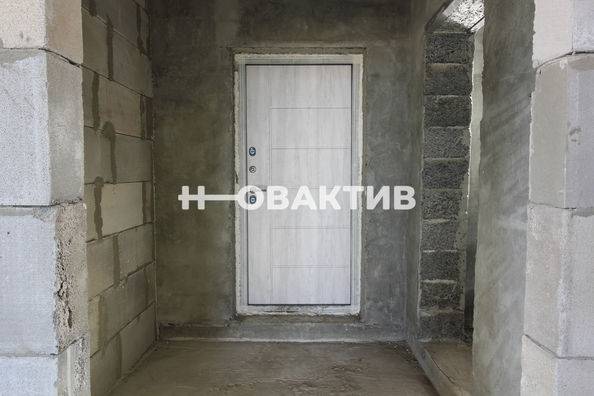 
  Продается дом, 153 м², коттеджный поселок Мира Деревня
. Фото 21.