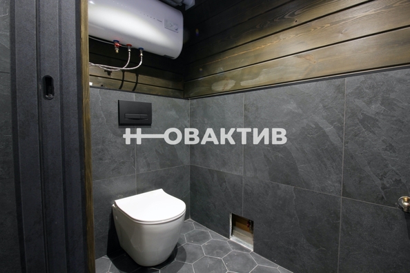 
  Продается дом, 28 м², СНТ Искорка
. Фото 5.