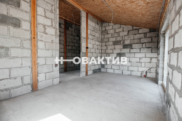 
  Продается дом, 90 м², село Каменка
. Фото 3.