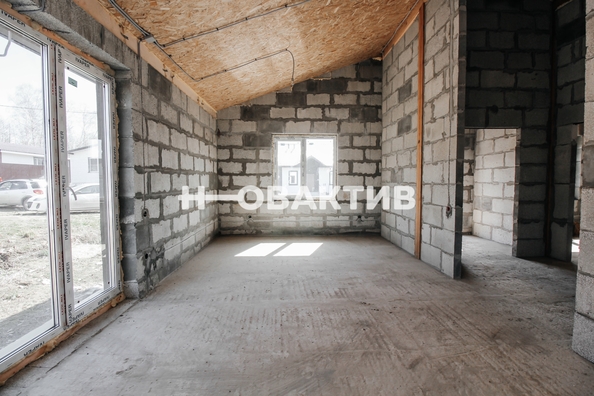 
  Продается дом, 90 м², село Каменка
. Фото 5.