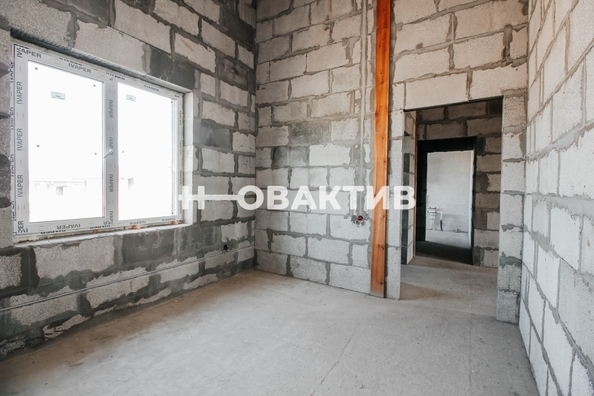 
  Продается дом, 90 м², село Каменка
. Фото 17.