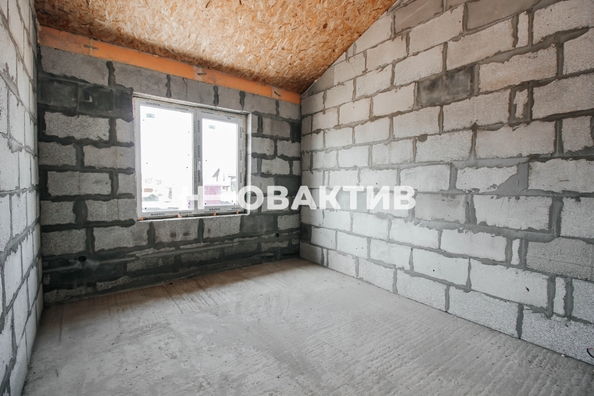 
  Продается дом, 90 м², село Каменка
. Фото 18.