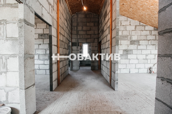 
  Продается дом, 90 м², село Каменка
. Фото 28.