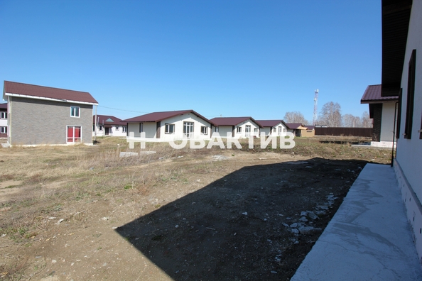 
  Продается дом, 90 м², село Каменка
. Фото 31.