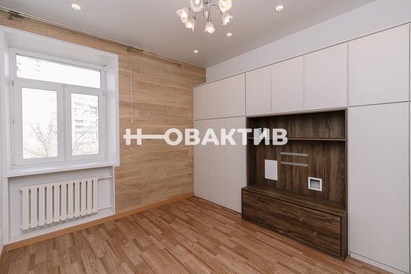 
  Продается 2-комн. квартира, 53 м², Ленина ул, д. 50
. Фото 1.