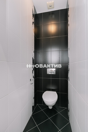 
  Продается 2-комн. квартира, 53 м², Ленина ул, д. 50
. Фото 22.