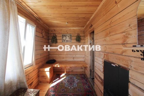 
  Продается дом, 80 м², СНТ Озерки-1
. Фото 12.