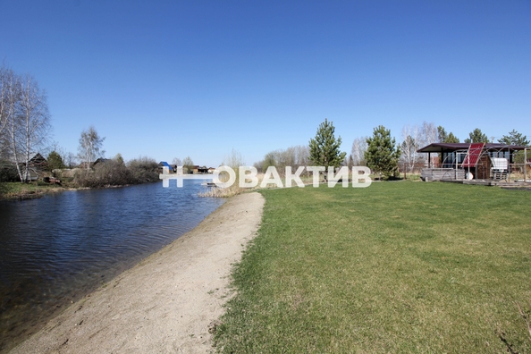 
  Продается дом, 80 м², СНТ Озерки-1
. Фото 22.