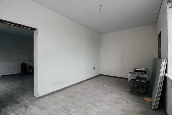 
  Продается дом, 110 м², СНТ Генетик (Барышевский сельсовет)
. Фото 14.