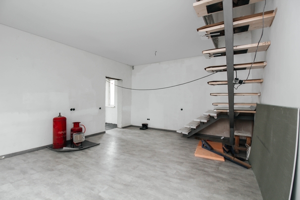 
  Продается дом, 110 м², СНТ Генетик (Барышевский сельсовет)
. Фото 27.