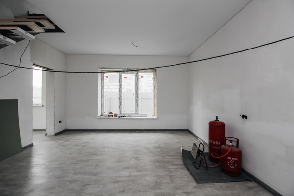 
  Продается дом, 110 м², СНТ Генетик (Барышевский сельсовет)
. Фото 29.