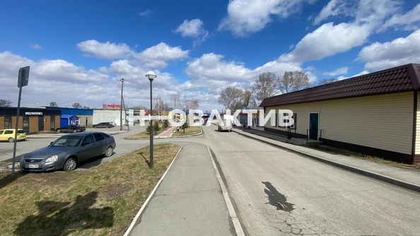 
  Сдается универсальное помещение, 108.6 м², Ломоносова ул, д. 1А
. Фото 3.