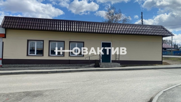 
  Сдается универсальное помещение, 108.6 м², Ломоносова ул, д. 1А
. Фото 5.