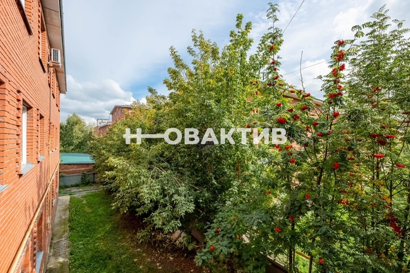 
  Продается студия, 29.1 м², Вознесенская ул, д. 4
. Фото 7.
