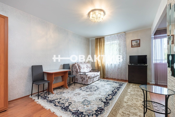 
  Продается студия, 29.1 м², Вознесенская ул, д. 4
. Фото 11.