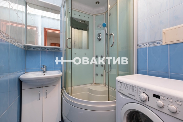 
  Продается студия, 29.1 м², Вознесенская ул, д. 4
. Фото 15.