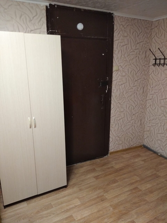 
  Сдам комната, 17.2 м², Немировича-Данченко ул, д. 124
. Фото 4.