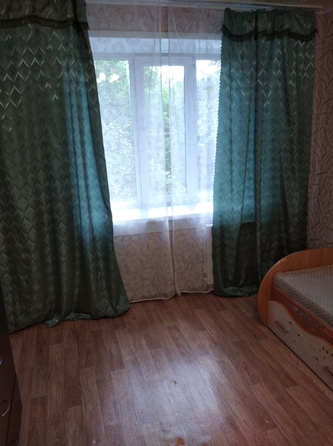 
  Сдам комната, 17.2 м², Немировича-Данченко ул, д. 124
. Фото 6.